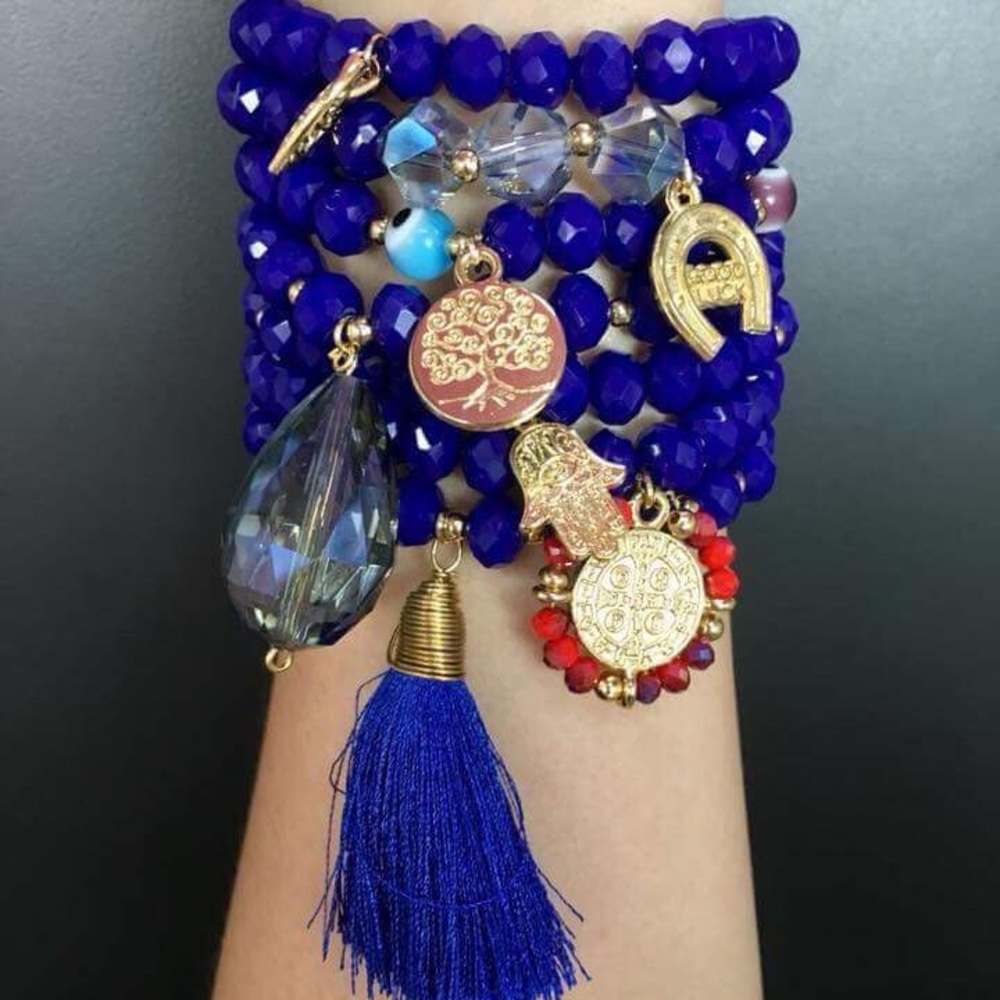 Accesories